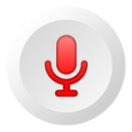 Quick Recorder