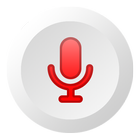 Quick Recorder simgesi