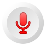 Quick Recorder icono