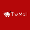 The Mall BD APK