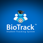 BioTrack icône