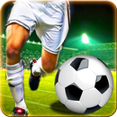 Football Championship: Soccer Game 2018 APK