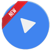 Tricks MX Player