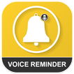 Voice Reminder - To Do, Task Reminder By Voice
