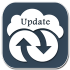 System Software Update icône
