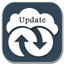 System Software Update - Phone App & System Update-APK