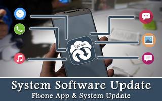 System Software Update capture d'écran 3