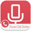 Voice Call Dialer - Speak To Dial Auto Call-APK