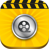 Moca Film HD movie free Mod apk última versión descarga gratuita