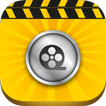 ”Moca Film HD movie free