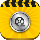 APK Moca Film HD movie free