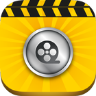 Moca Film HD movie free آئیکن