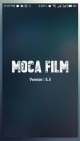 Moca Film HD movie free poster