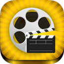 HD Funny movies Now free online APK