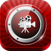 Watch HD Movies Premium - Free movies APK