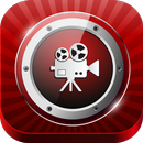 Watch HD Movies Premium - Free movies APK