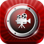 ”Watch HD Movies Premium - Free movies