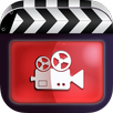 Box2Box HD 2018 APK