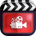 Box2Box HD 2018