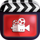 Box2Box HD 2018 APK