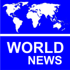 World News ikon