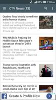 World News syot layar 3