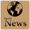 world News | Breaking news APK