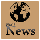 world News | Breaking news APK