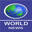World News APK