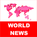 World News
