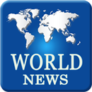 World News Pro APK