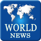 World News Pro ikon