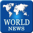 World News Pro أيقونة