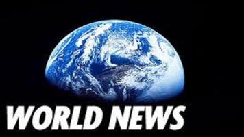 World News Pro syot layar 1