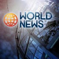 برنامه‌نما World News Pro عکس از صفحه