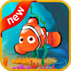 World of Fishdom APK