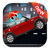 Gambull world of games APK