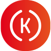 AdKoin Beta APK