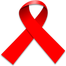 World Aids Day Wallpapers 2018 APK