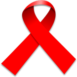 World Aids Day Wallpapers 2018