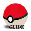 Trainer Guide for GO