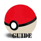 Trainer Guide for GO আইকন