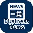 World Business News