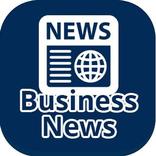 World Business News