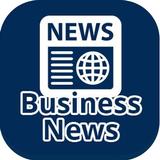 World Business News icône
