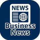 World Business News иконка