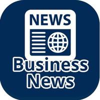 World Business News تصوير الشاشة 1