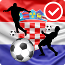 Croatia Football Live Wallpaper APK