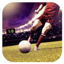 World Cup Jersey Soccer Theme APK