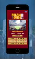 World Cup 2018 Russia syot layar 2